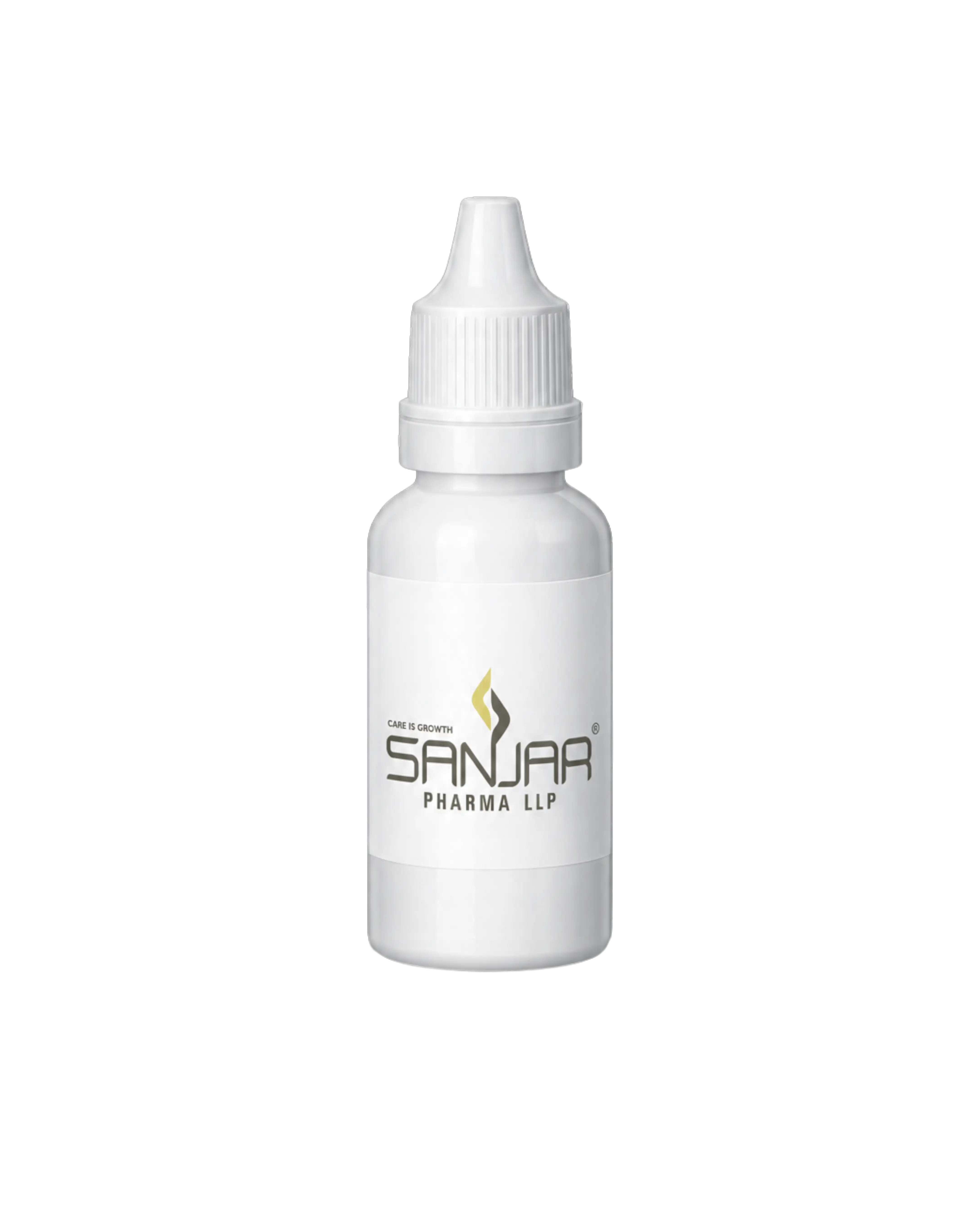 Eye & Ear Drops
